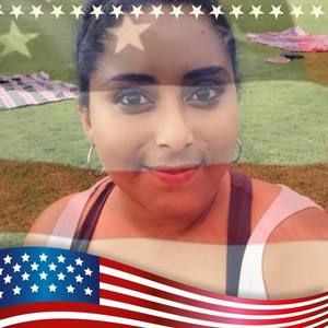 Meet your Posher, Irma